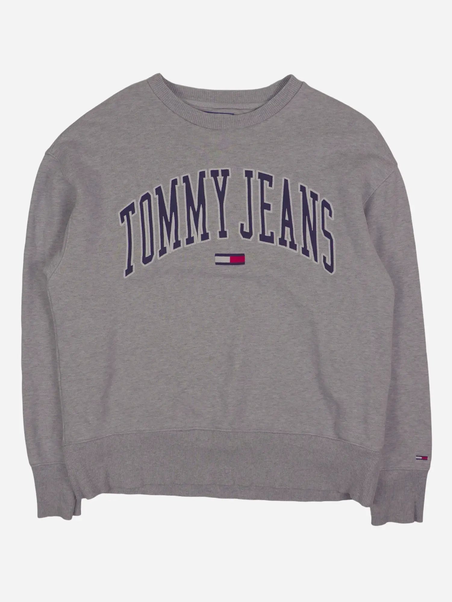 Tommy Hilfiger Sweater (M)