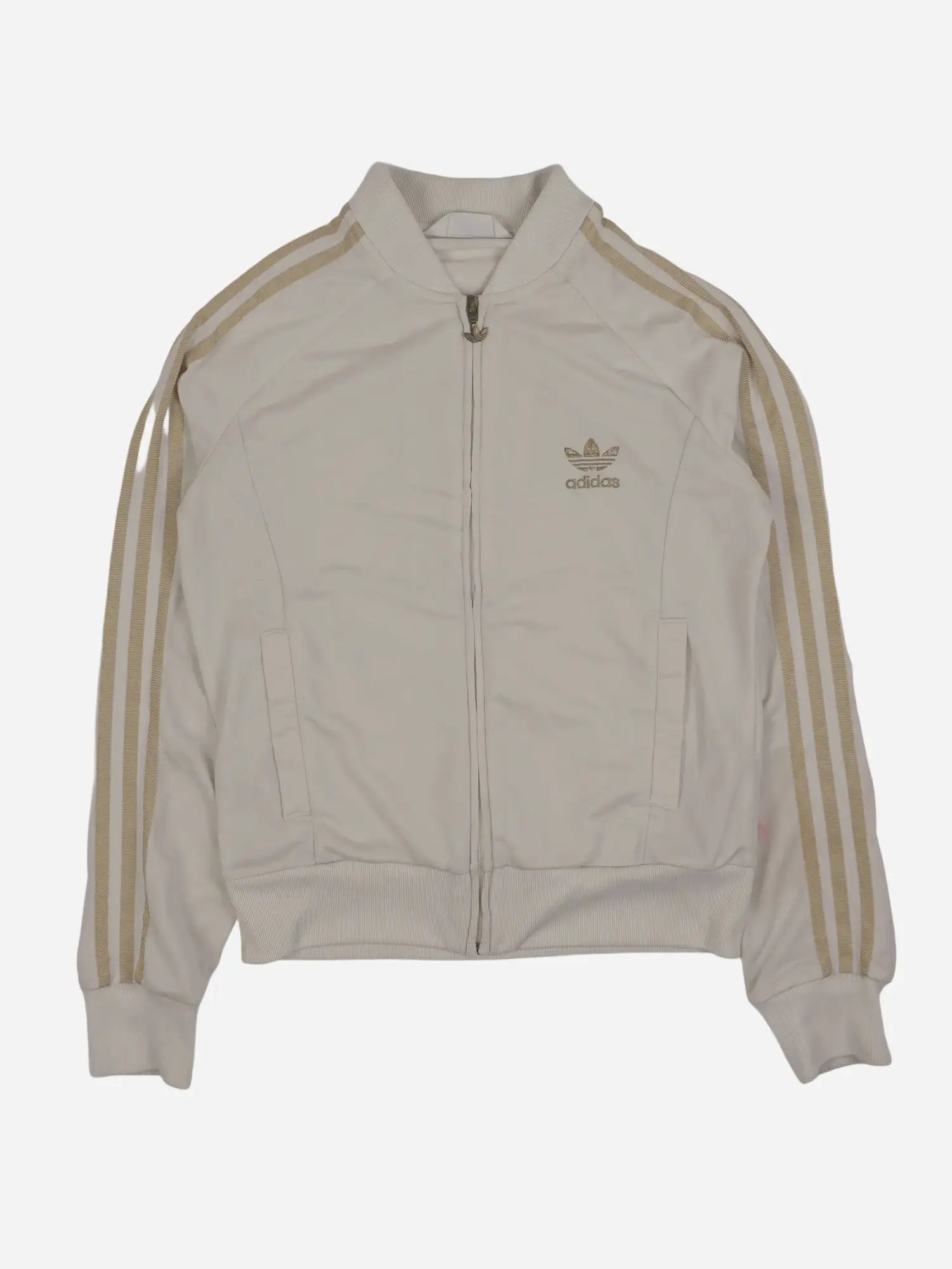 Adidas Trainingsjacke (XS)