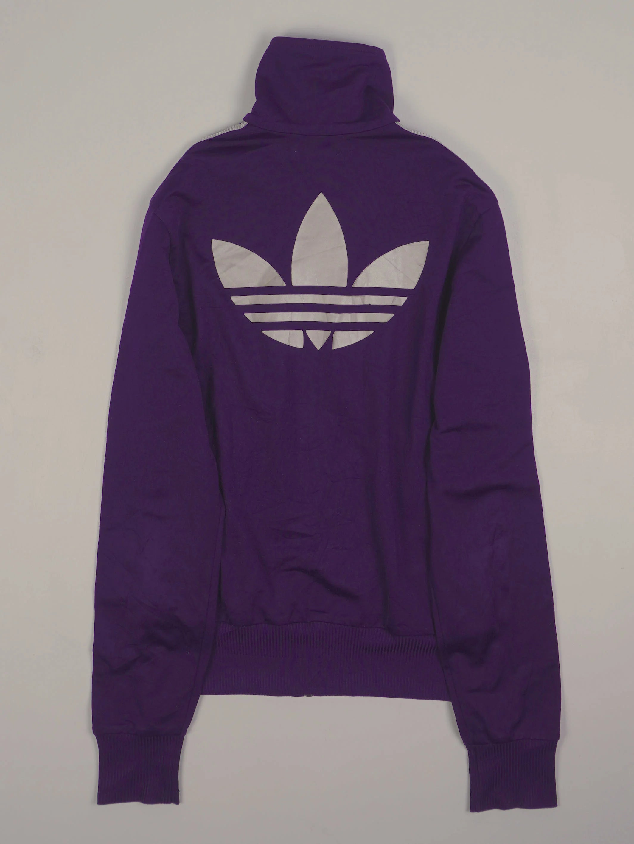 Adidas Trainingsjacke (XS)