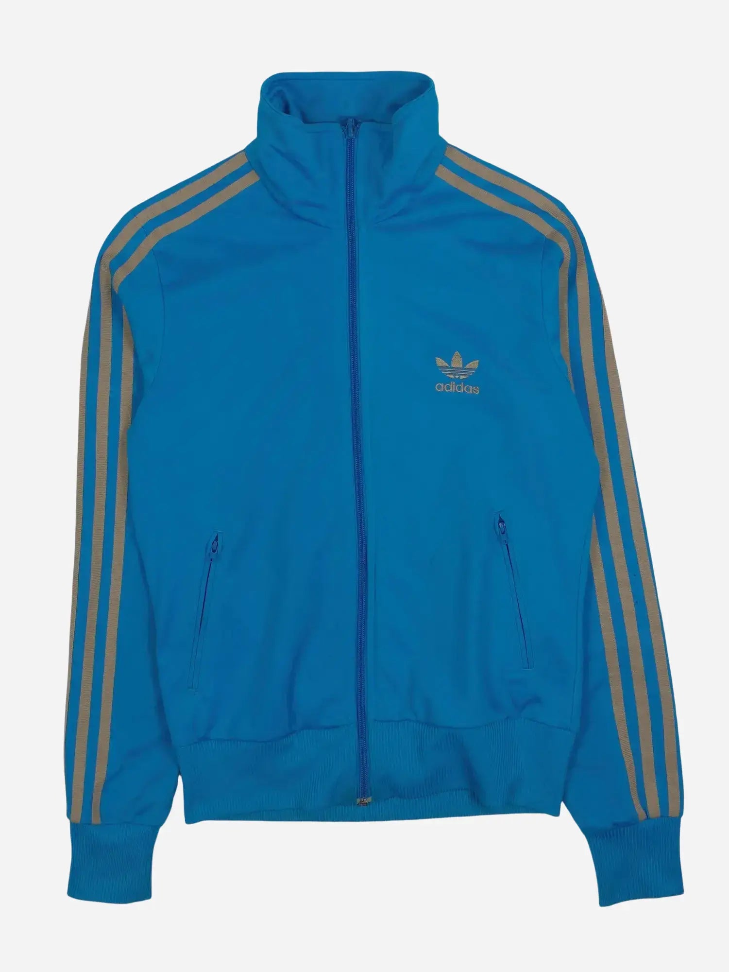 Adidas Trainingsjacke (S)