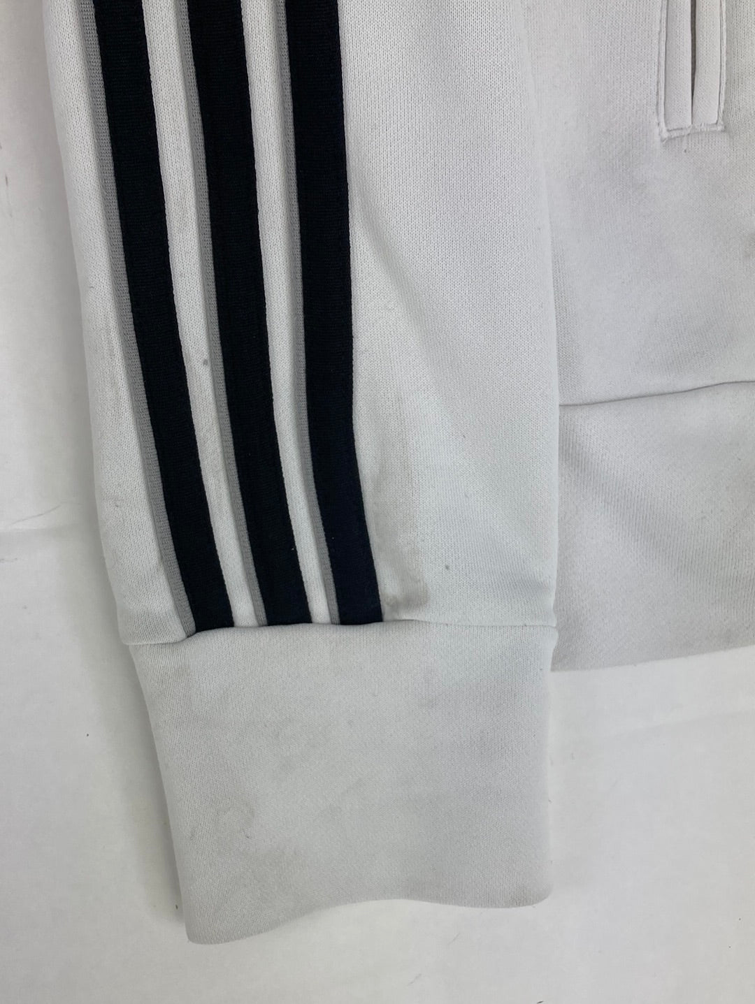 Adidas Trainingsjacke (S)