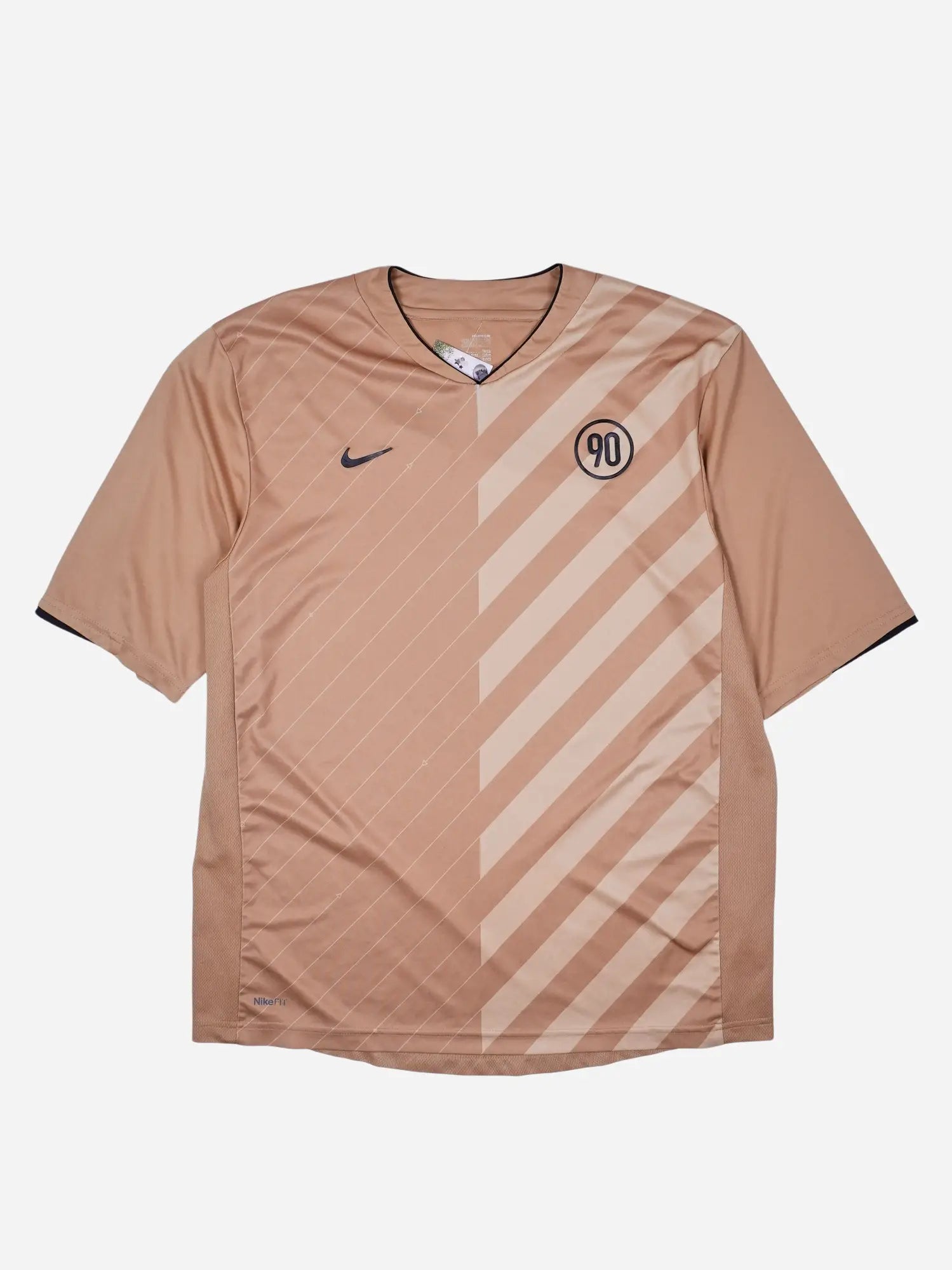 Nike Trikot (M)