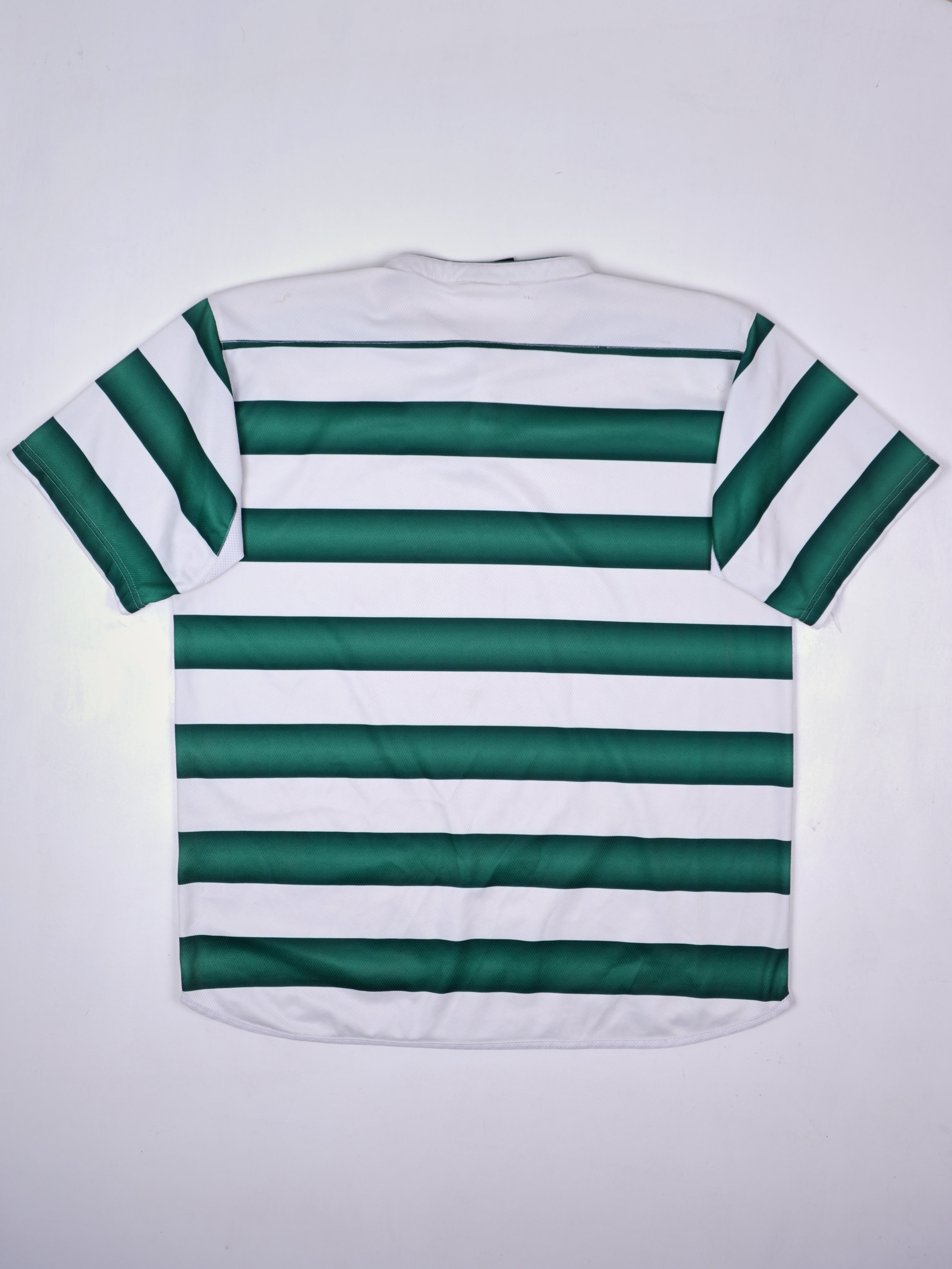 Umbro Trikot (XL)