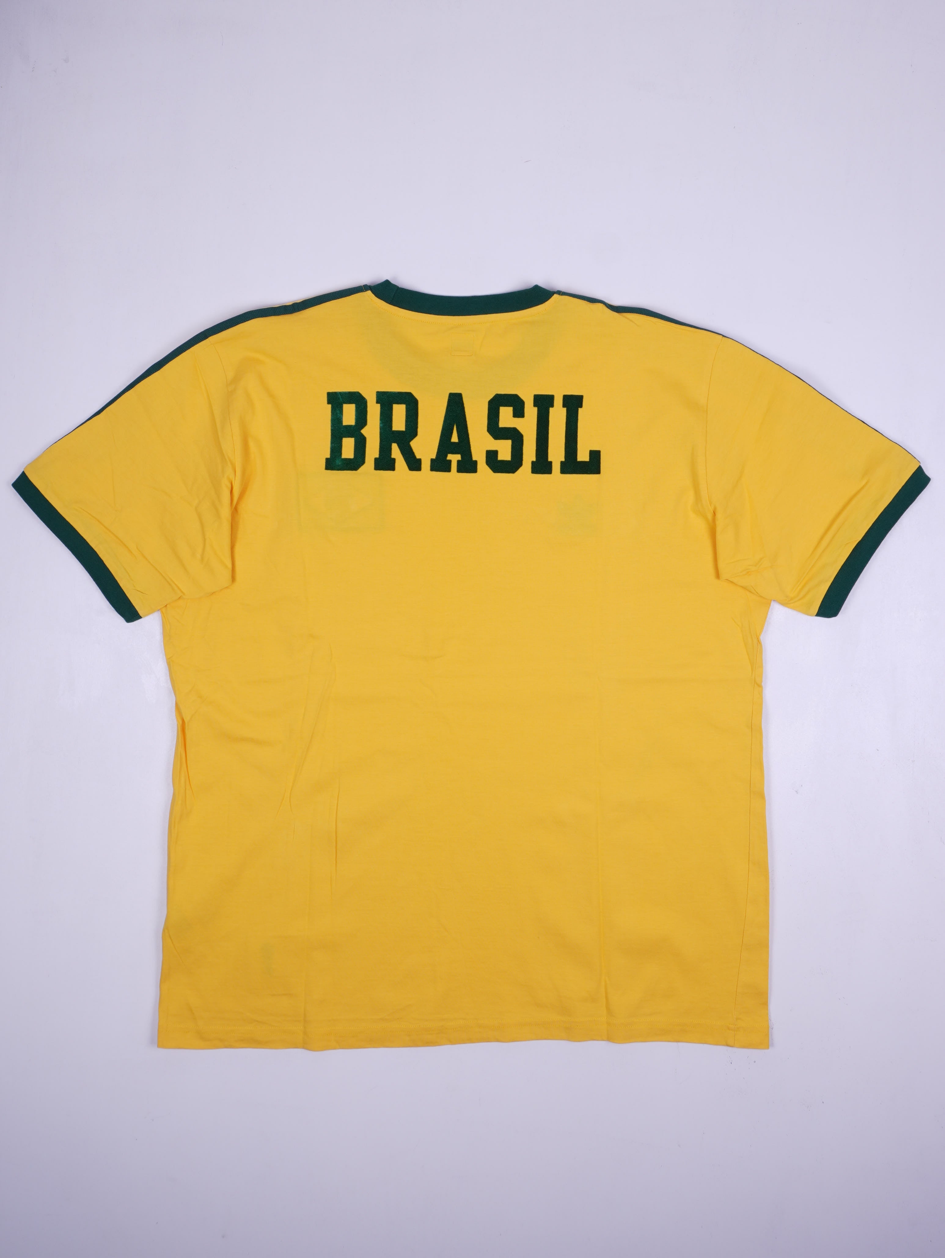Adidas T-Shirt (L)