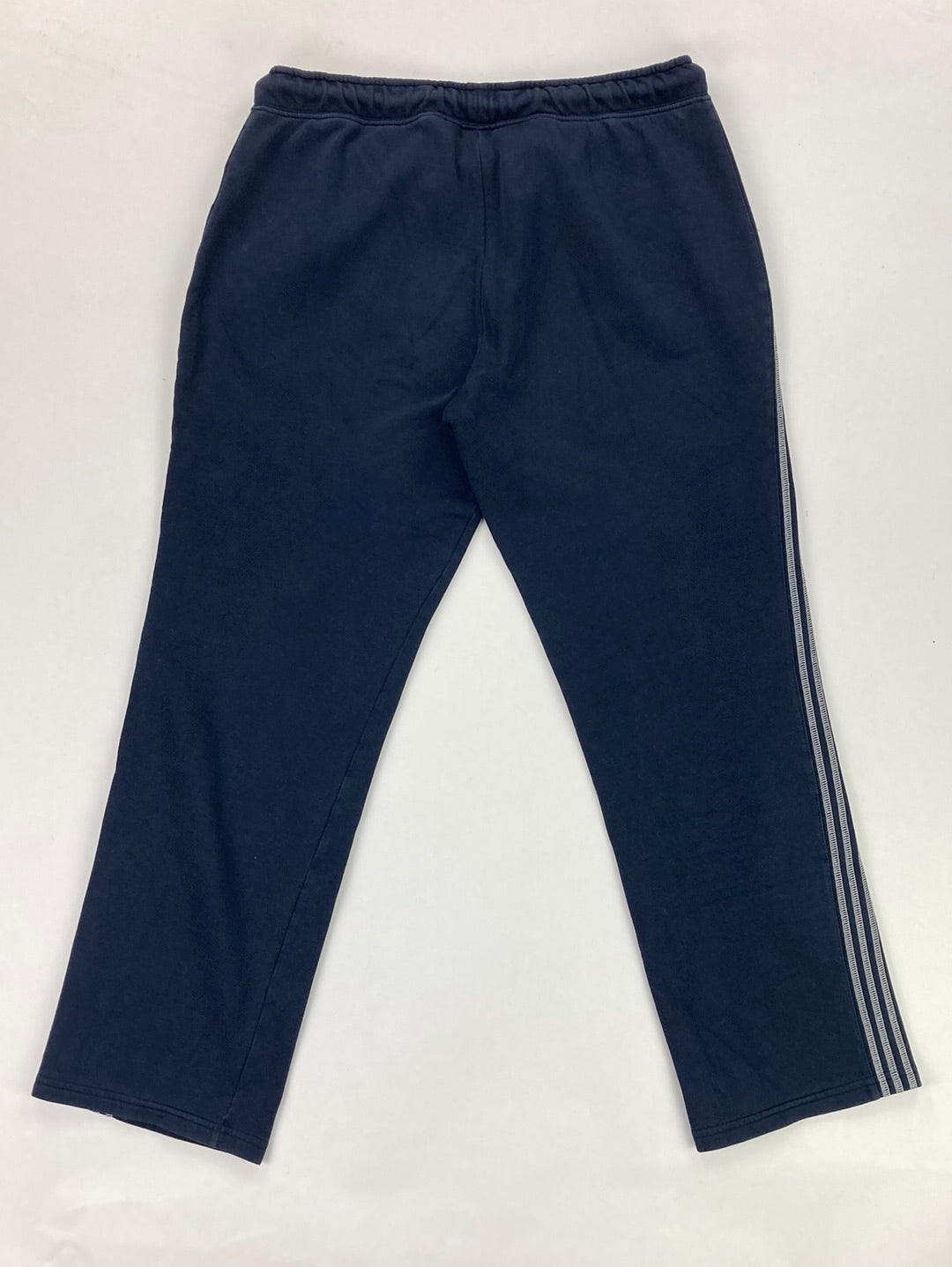 Adidas Sweat Pants (M)