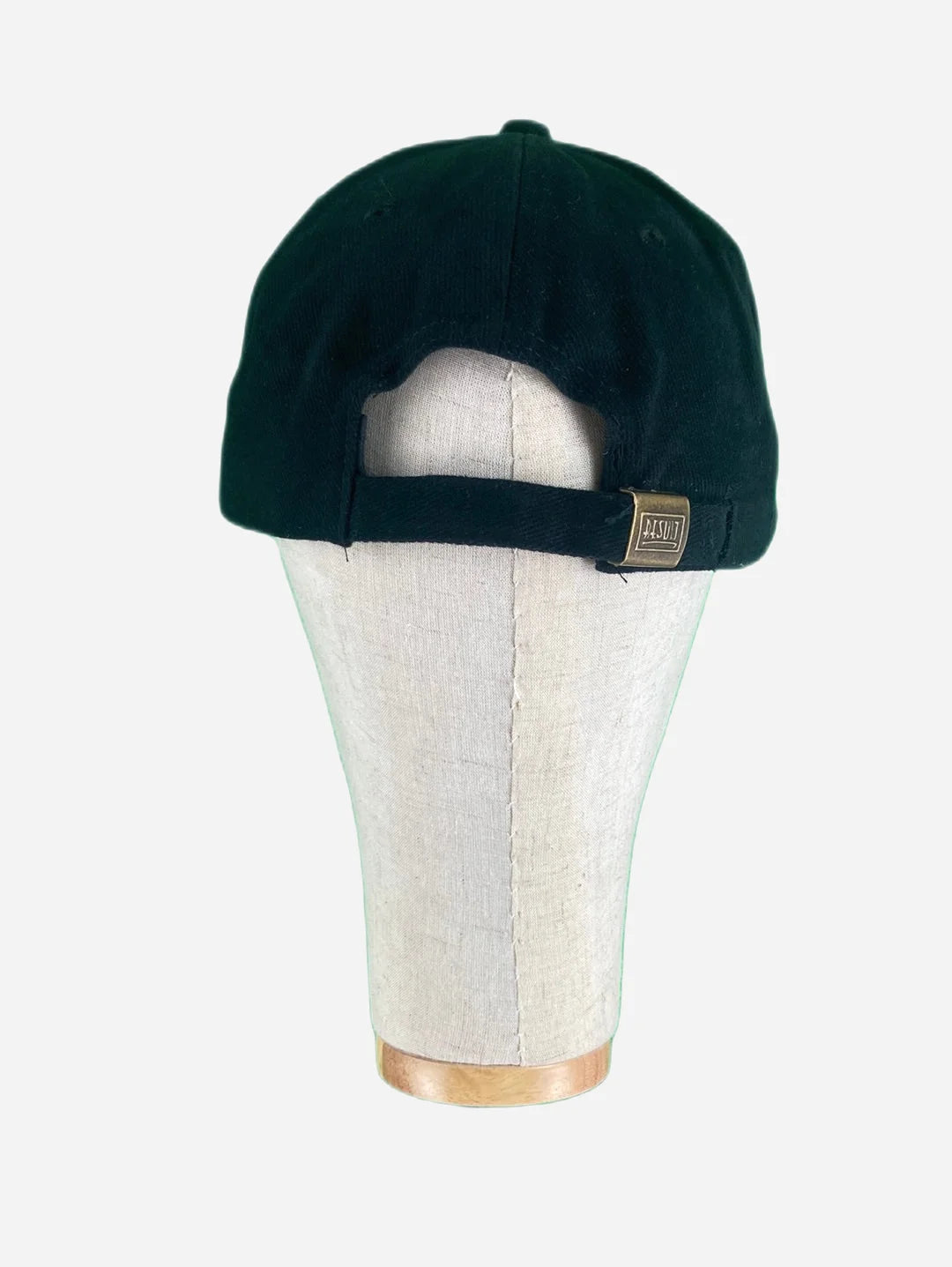 Land Rover Cap