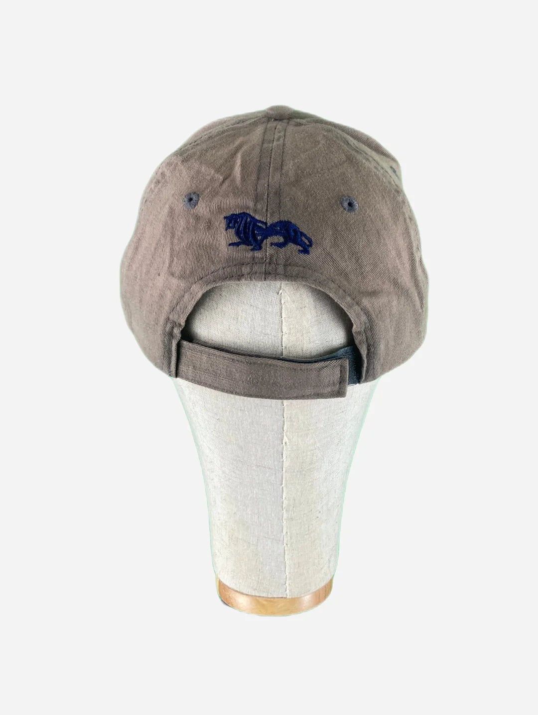Venezia Italia Cap
