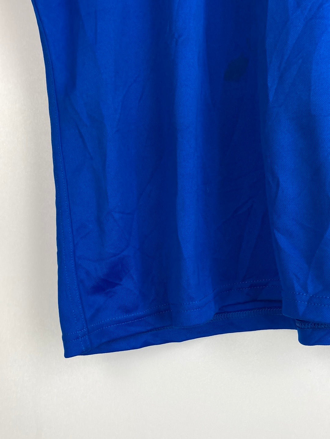 Adidas Frankreich Trikot (XL)