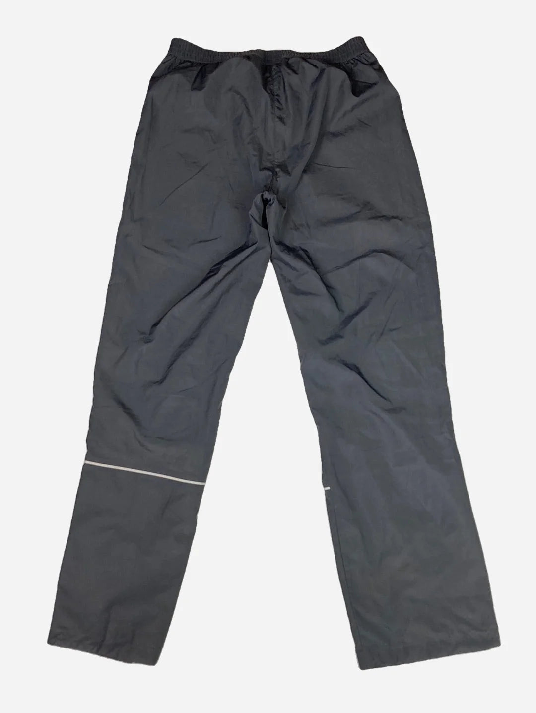 Umbro Track Pants (M)