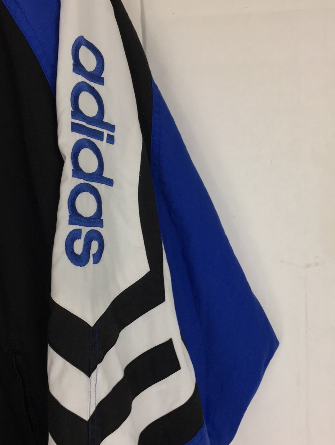 Adidas Trainingsjacke (L)