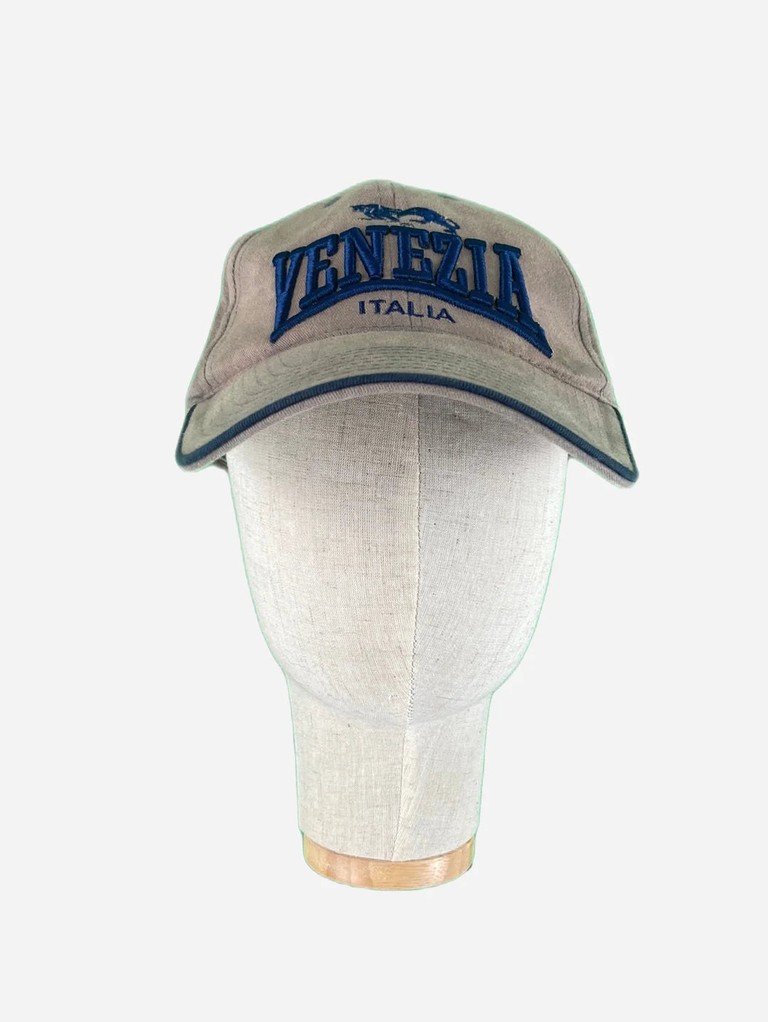 Venezia Italia Cap