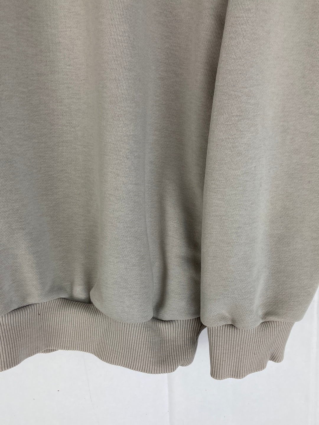 Adidas Sweater (S)