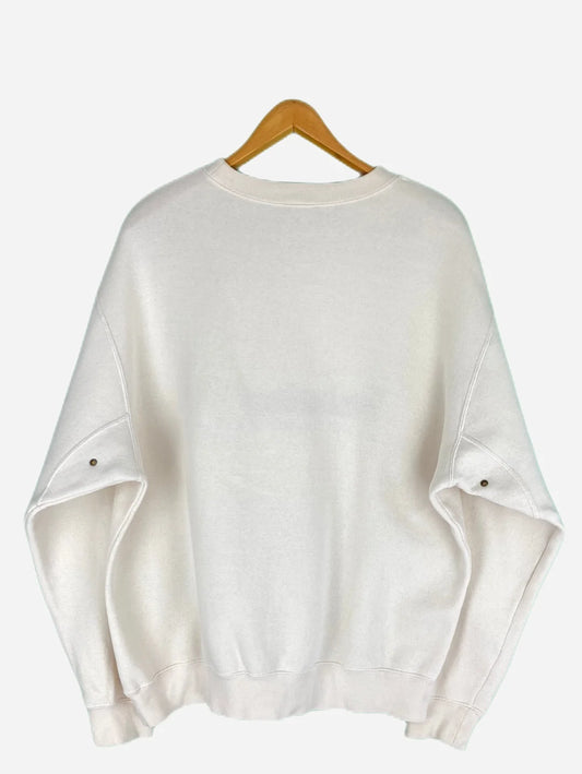 Timberland Sweater (L)