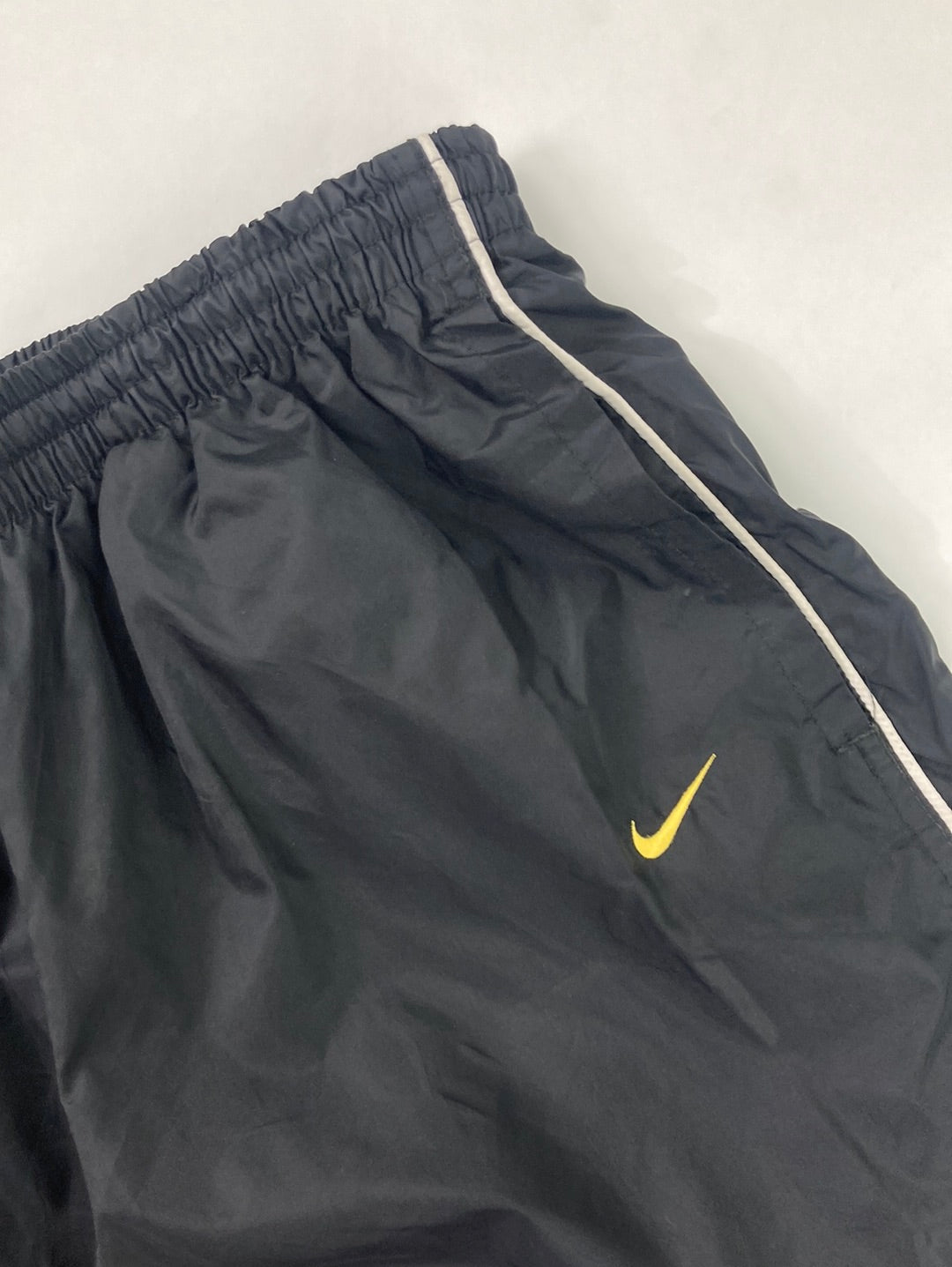 Nike Track Pants (M)