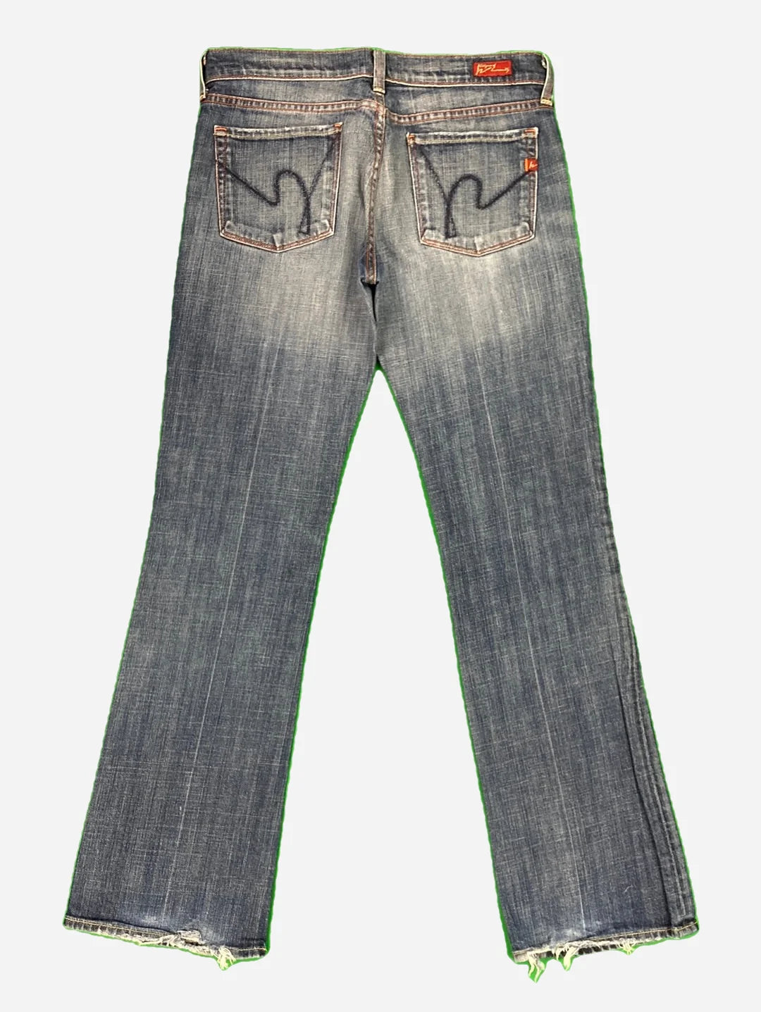 Citizens of Humanity Jeans 32/32 (M)