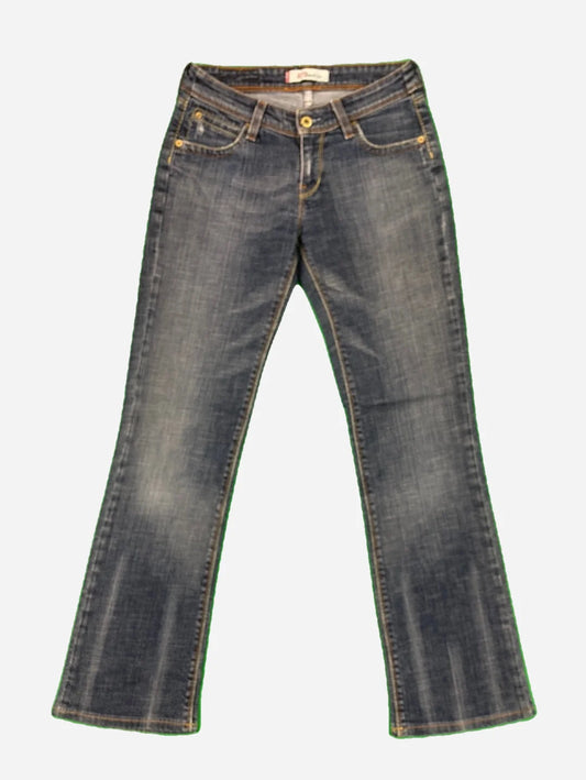 Levi‘s 572 Jeans 30/31 (M)