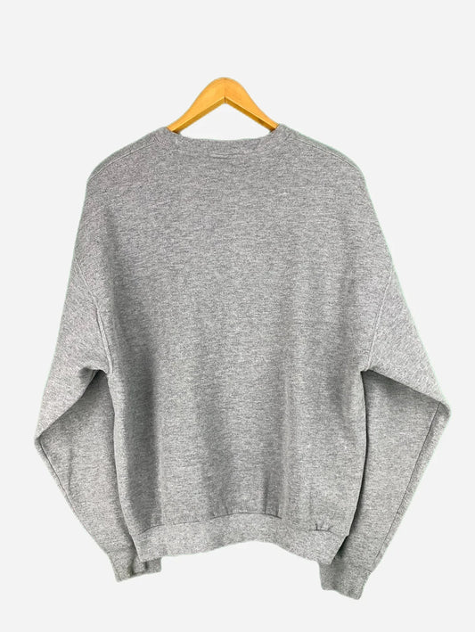 Champions Super Bowl 2003 Sweater (M)