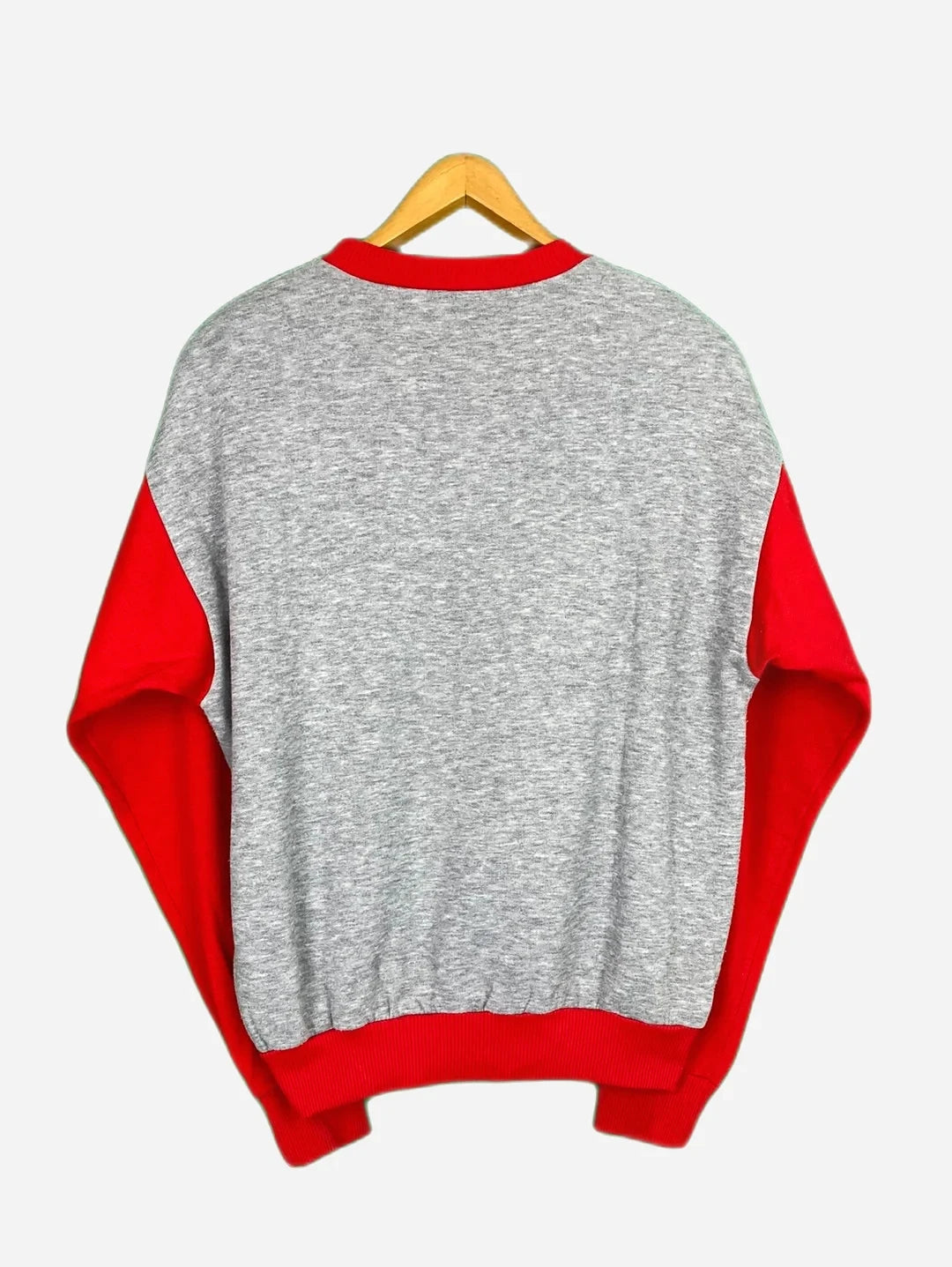 Adidas Sweater (S)
