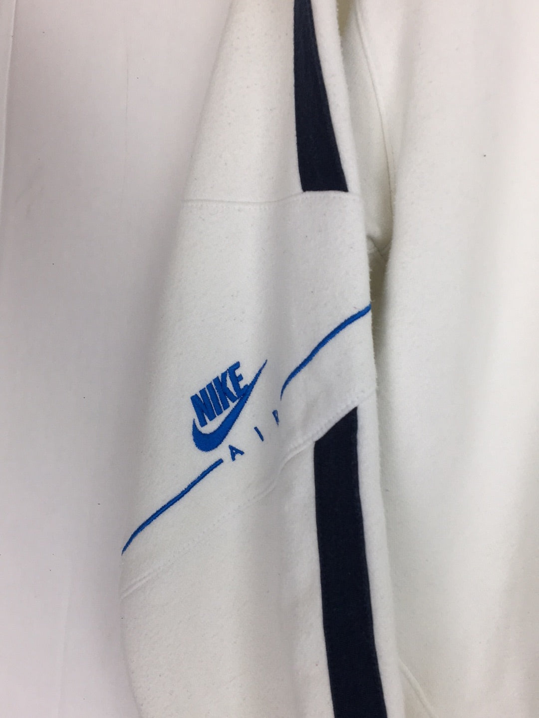 Nike Sweater (S)