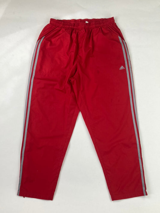 Adidas Track Pants (L)