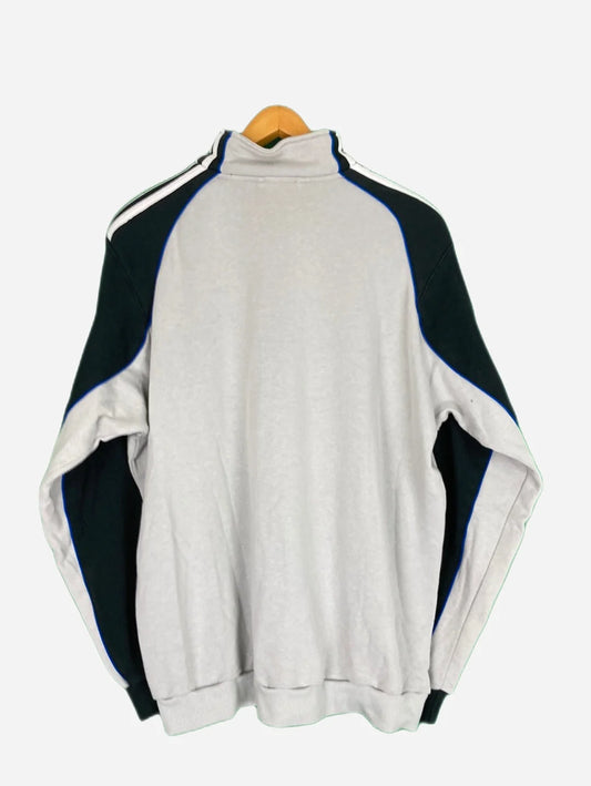 Adidas Sweater (XL)