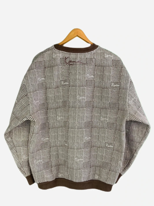 Karl Kani Sweater (L)