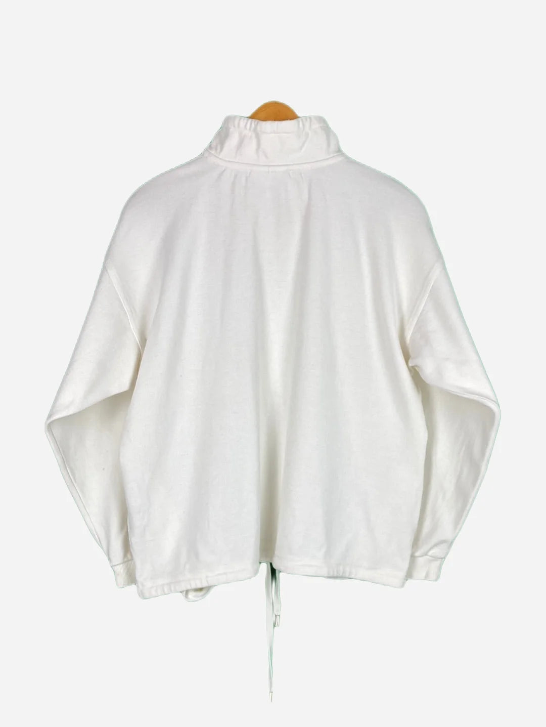 Reebok Sweater (S)
