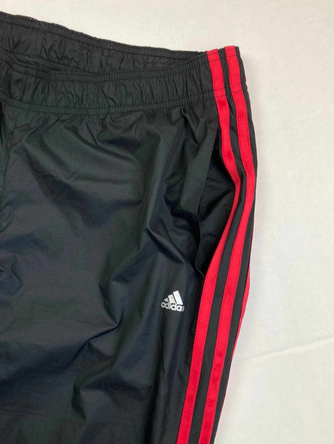 Adidas Track Pants (M)