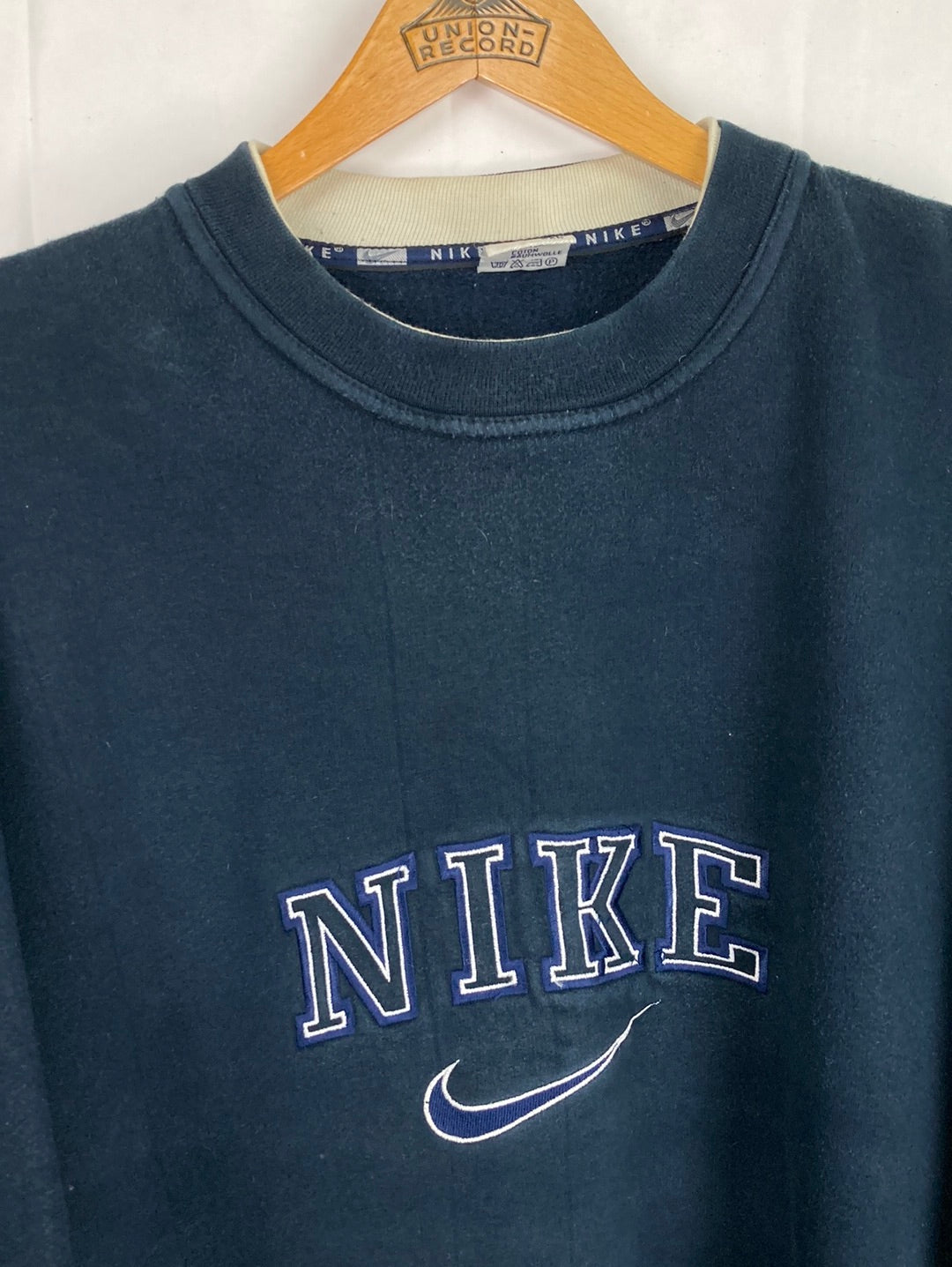 Nike Sweater (XXL)