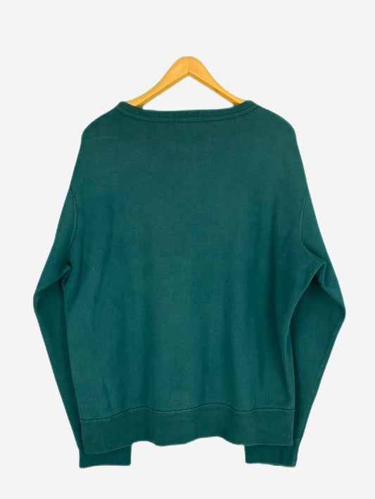 Ralph Lauren Sweater (L)