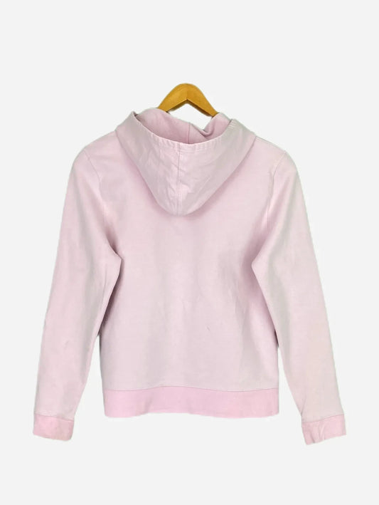 Gap Hoodie (XS)