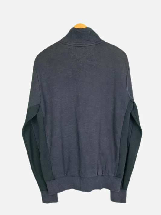 Tommy Hilfiger Sweat Jacke (L)