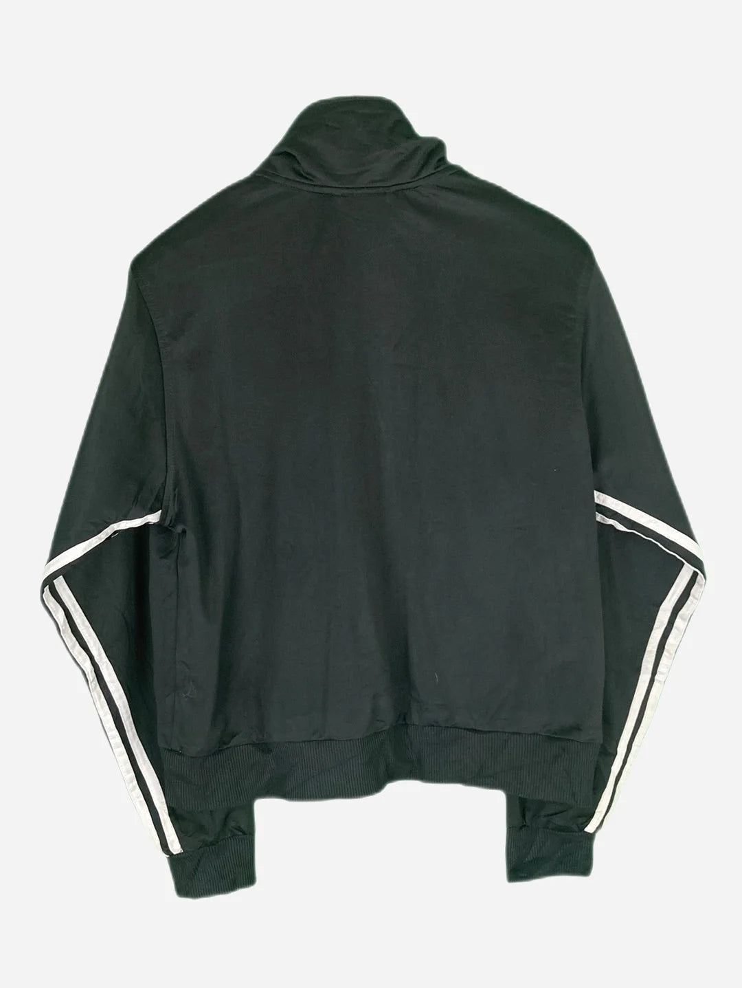 Adidas Trainingsjacke (S)