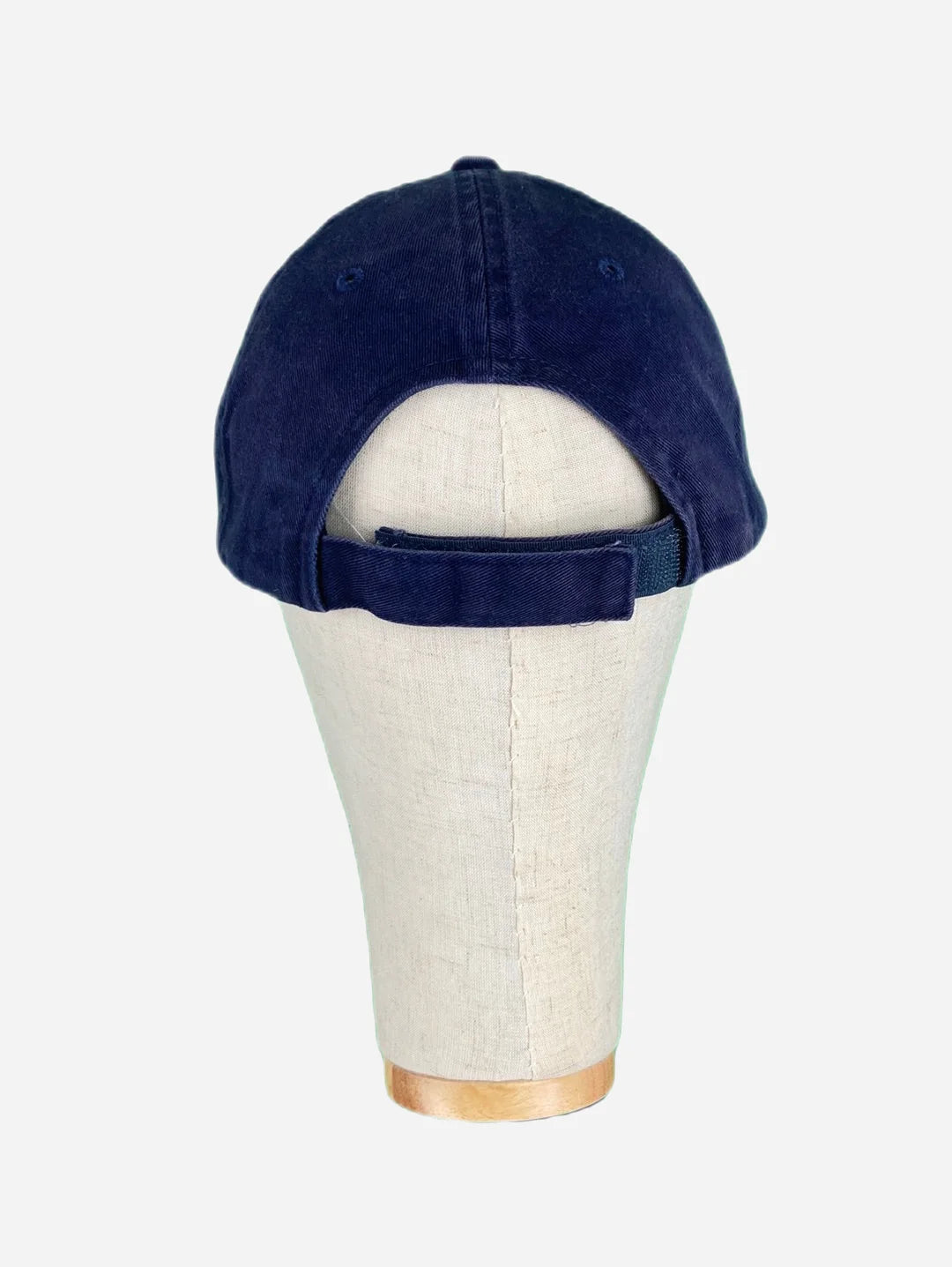 Puma Cap