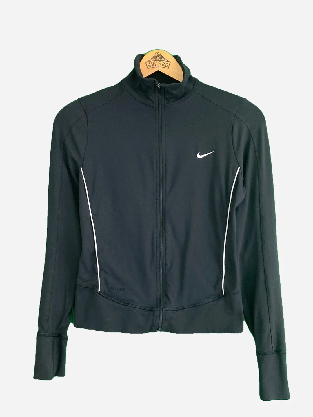 Nike Trainingsjacke (XS)