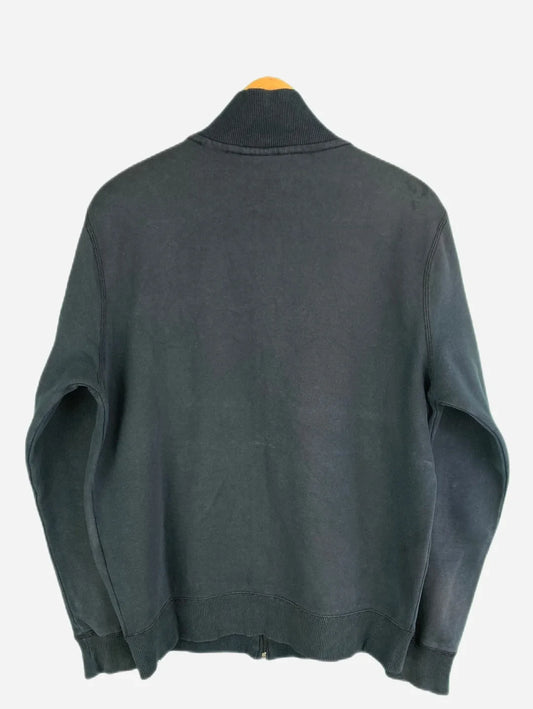 Puma Trainingsjacke (M)