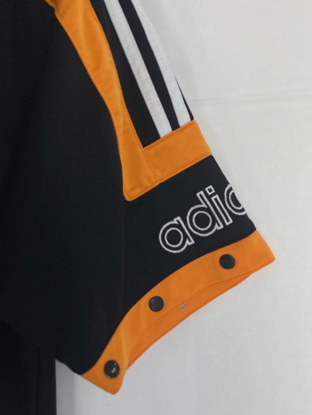 Adidas Trainingsjacke (M)