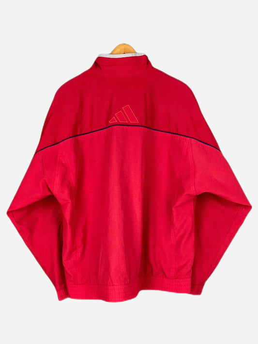 Adidas Trainingsjacke (L)