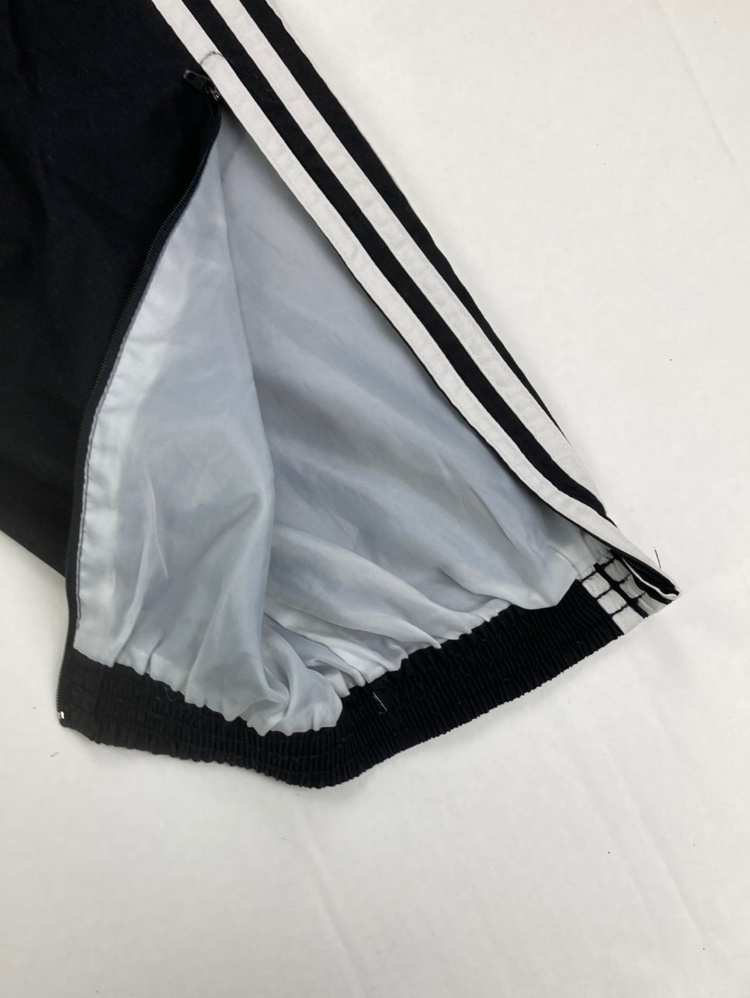 Adidas Track Pants (L)