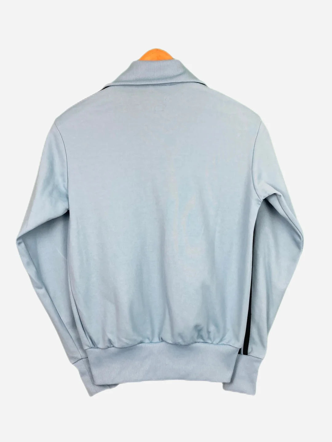 Adidas Trainingsjacke (S)