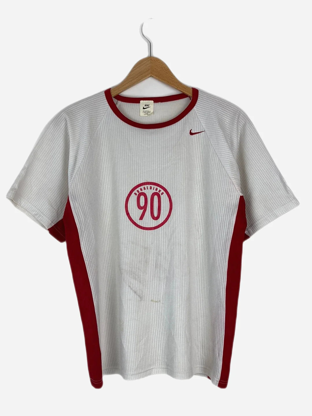 Nike Trikot (M)