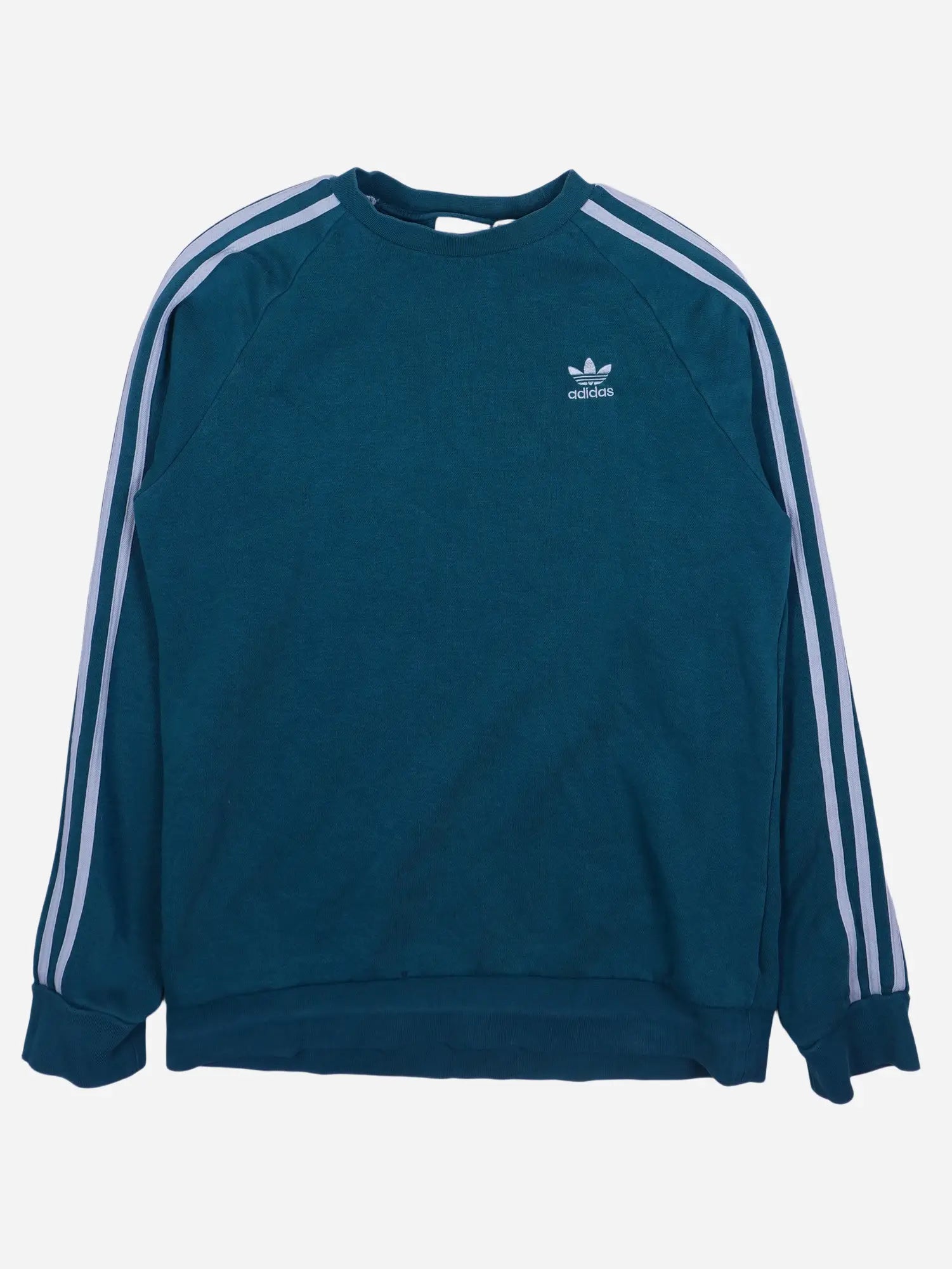 Adidas Sweater (S)