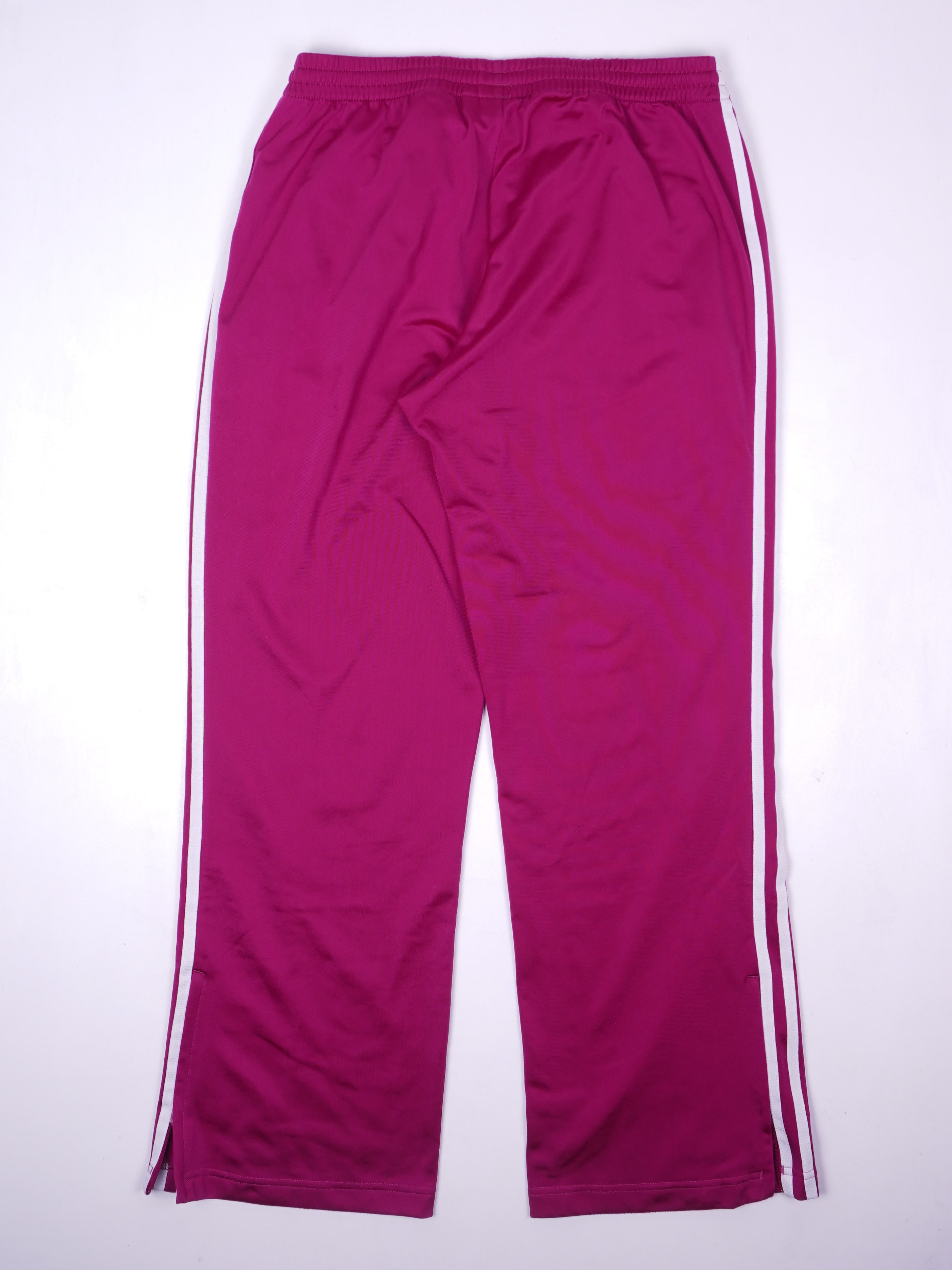 Adidas 42 Trainingsanzug (S)