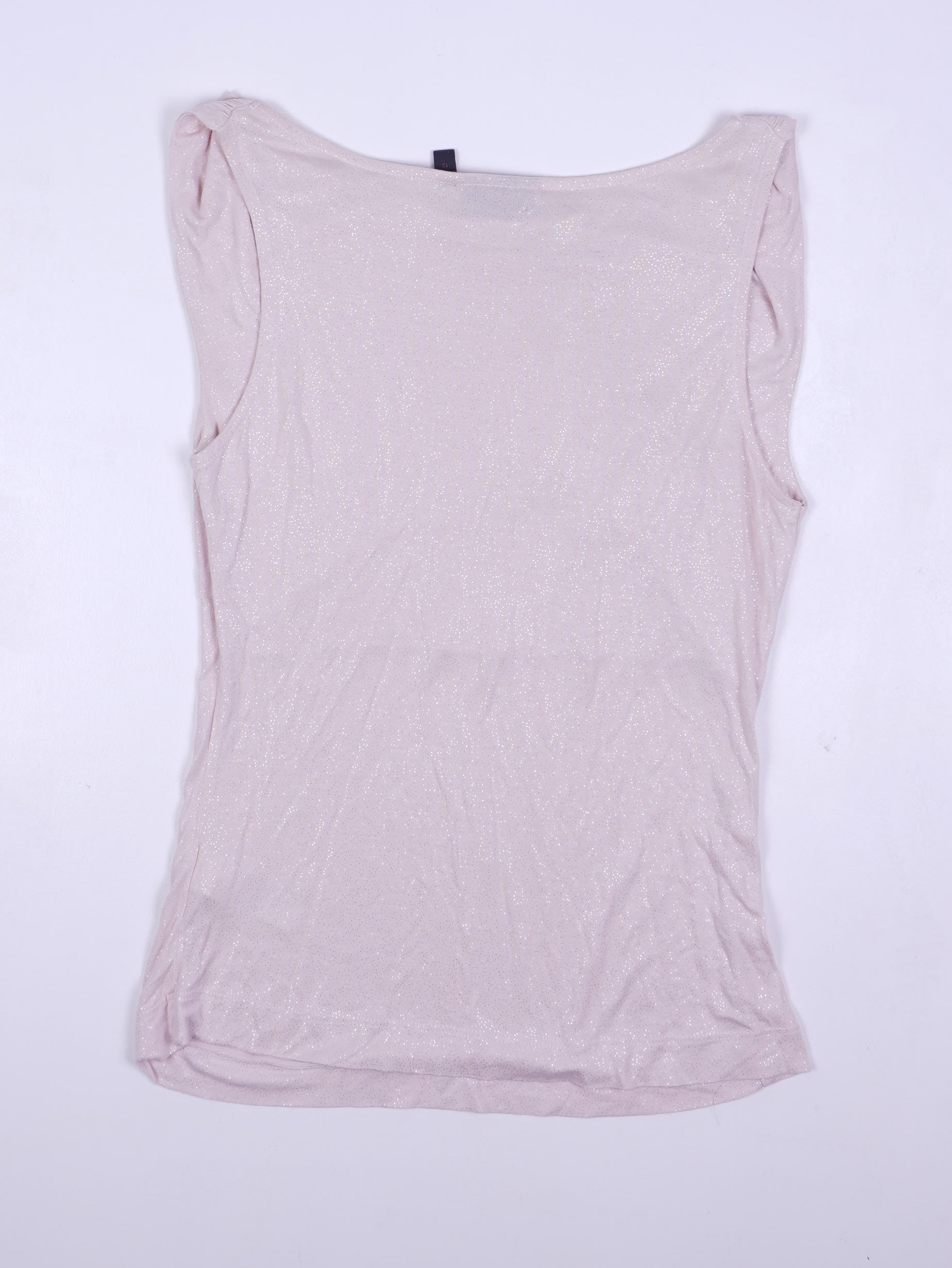 Vintage Top ()