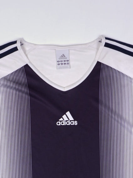 Adidas Trikot (XL)