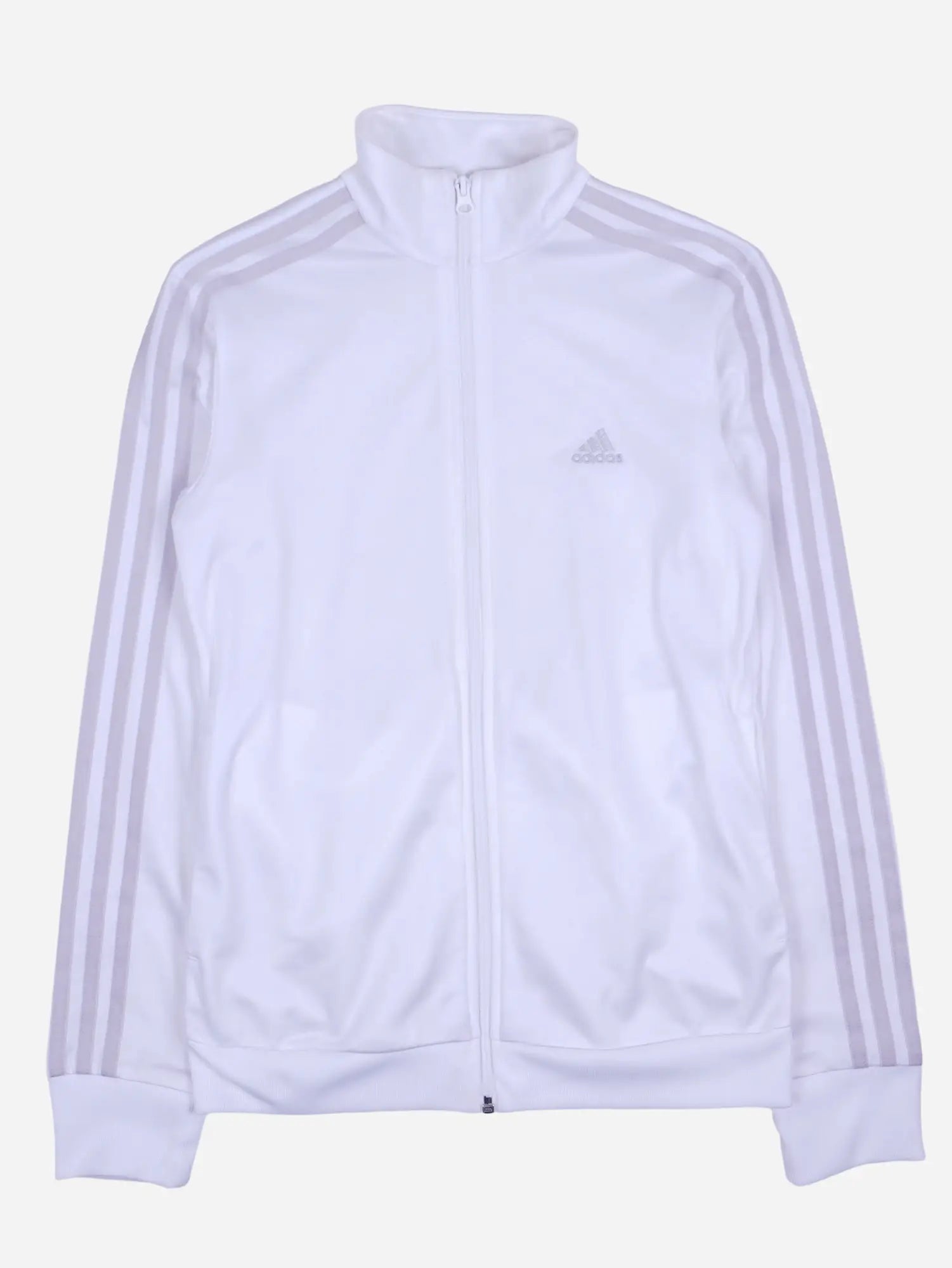 Adidas Trainingsjacke (S)