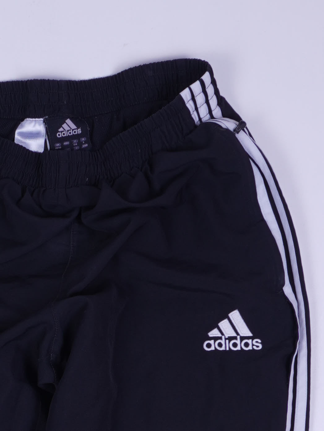 Adidas Track Pants (S)