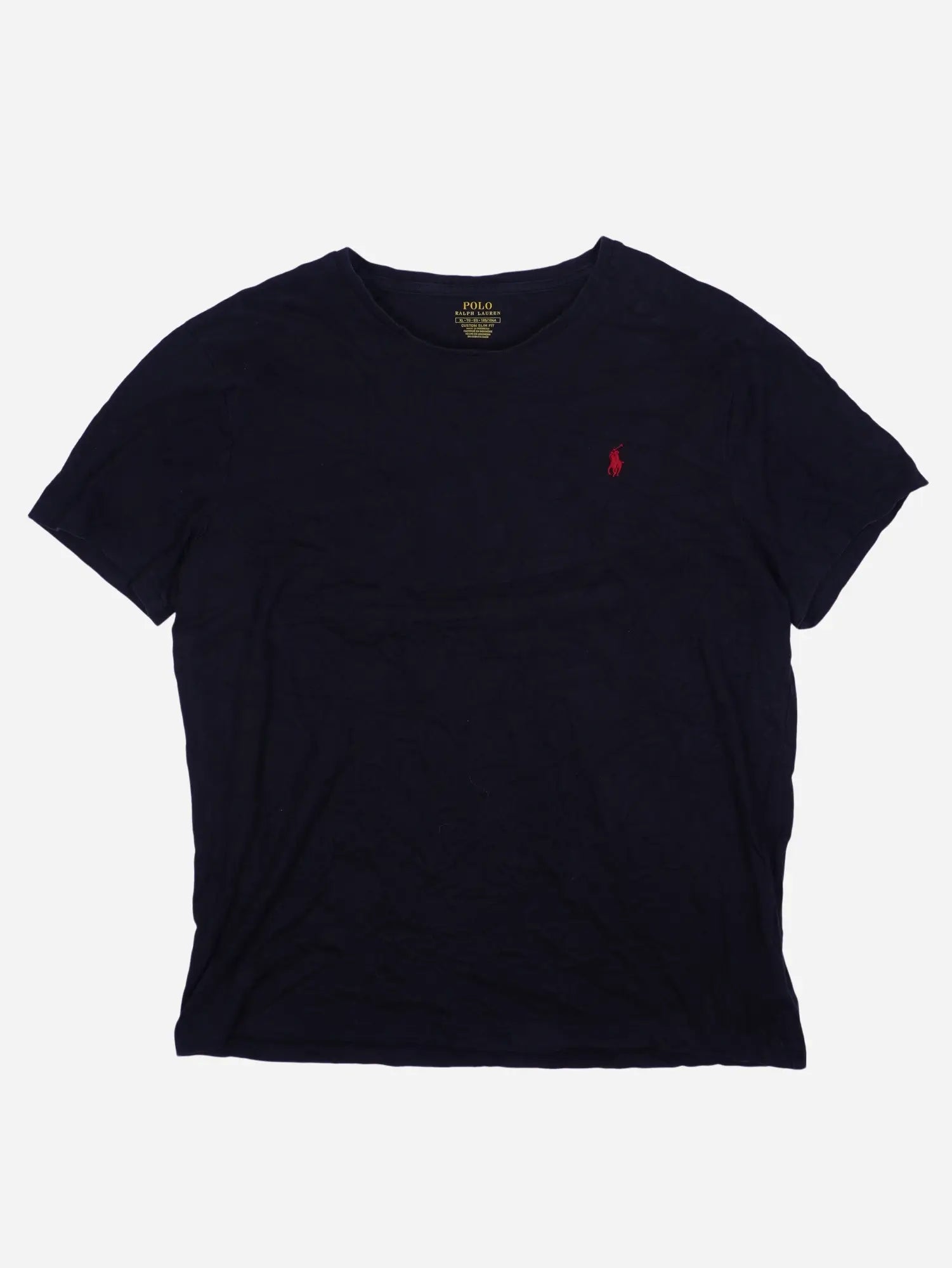 Ralph Lauren T-Shirt (XL)