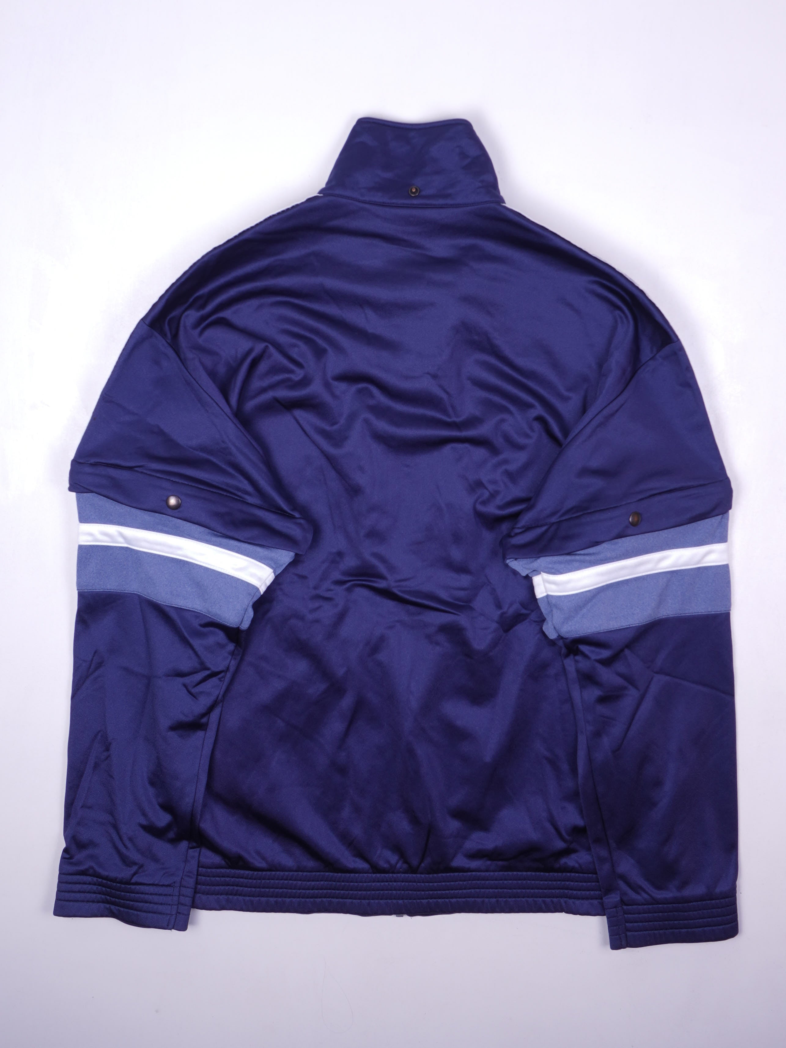 Asics Trainingsjacke (M)