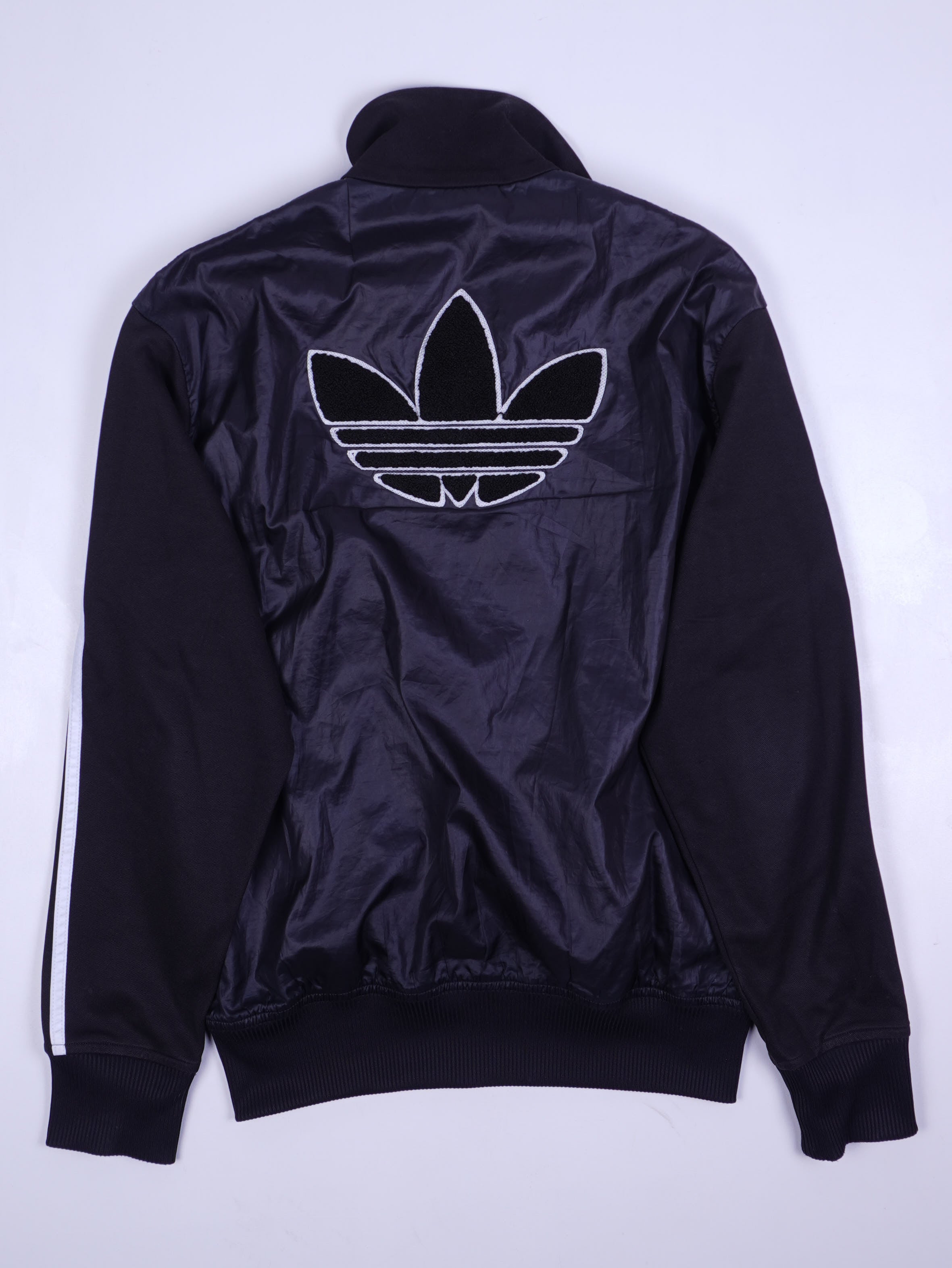 Adidas Trainingsjacke (L)